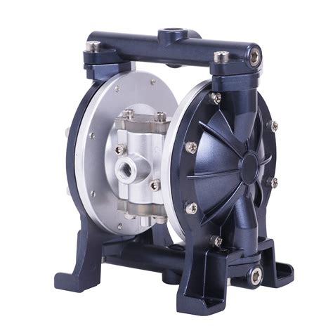 pneumatic driven centrifugal pump|engine driven diaphragm pump.